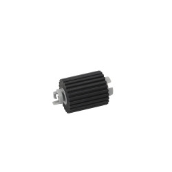CoreParts Paper Pickup Roller Référence: W126109694
