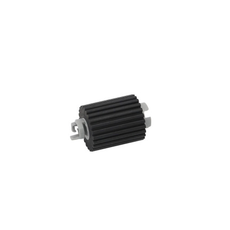 CoreParts Paper Pickup Roller Référence: W126109694