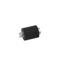 CoreParts Paper Pickup Roller Référence: W126109694