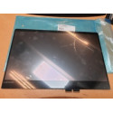 MicroScreen 14,0 LCD FHD Glossy Reference: MSC140F30-145G