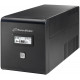 PowerWalker VI 1000 LCD UPS 1000WVA/600W Reference: 10120018