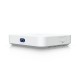 Ubiquiti Compact 2.5G Cloud Gateway Référence: W128911428