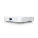 Ubiquiti Compact 2.5G Cloud Gateway Référence: W128911428