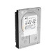HGST Hard Disk Drive HGST 4TB 7.2K Référence: W128956190 