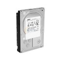 HGST Hard Disk Drive HGST 4TB 7.2K Référence: W128956190 [Reconditionné]