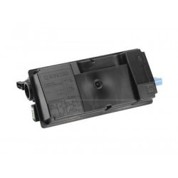 Kyocera TK-3190 toner cartridge 1 Reference: W127008291