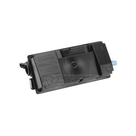 Kyocera TK-3190 toner cartridge 1 Reference: W127008291