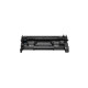 HP 149A Black Original Laserjet Référence: W128279808