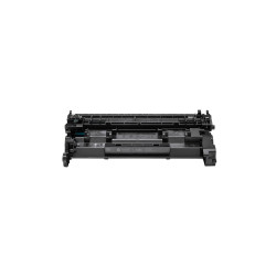 HP 149A Black Original Laserjet Référence: W128279808