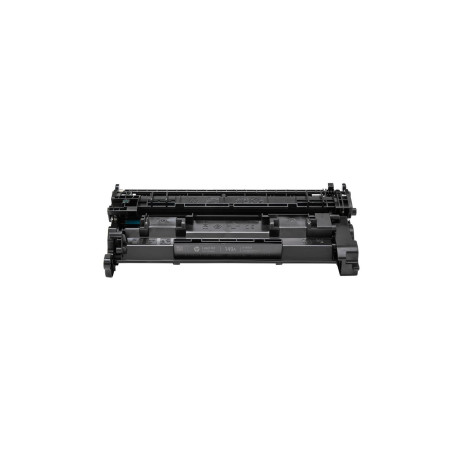HP 149A Black Original Laserjet Référence: W128279808