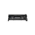 HP 149A Black Original Laserjet Référence: W128279808