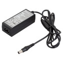 Samsung DC Power Adaptor Référence: BN44-00394B