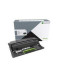 Lexmark Drum Unit Pages 60.000 Référence: 56F0ZA0