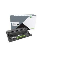 Lexmark Drum Unit Pages 60.000 Référence: 56F0ZA0