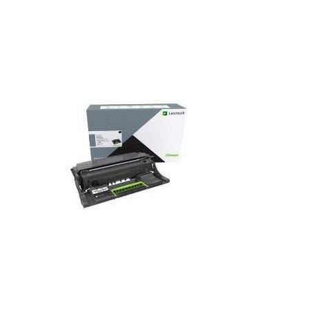 Lexmark Drum Unit Pages 60.000 Référence: 56F0ZA0