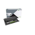 Lexmark Drum Unit Pages 60.000 Référence: 56F0ZA0