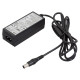 Samsung Power Adaptor Référence: BN44-00394D