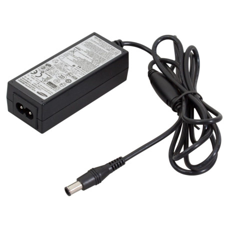 Samsung Power Adaptor Référence: BN44-00394D