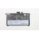 Lenovo Battery 4 Cell 32Wh Li-Ion Reference: 00UR892