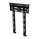 B-Tech 45 TFT BLACK FIXED WALL Référence: BT8200/B
