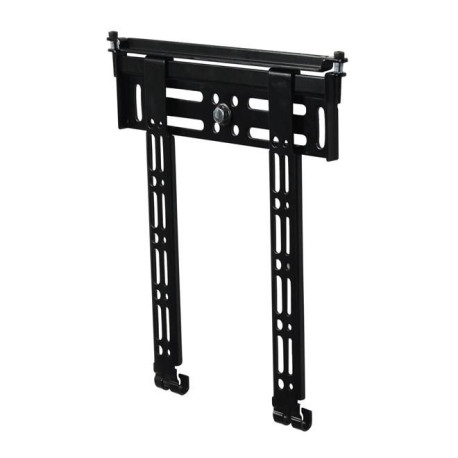 B-Tech 45 TFT BLACK FIXED WALL Référence: BT8200/B