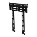 B-Tech 45 TFT BLACK FIXED WALL Référence: BT8200/B