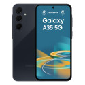 Samsung A35 (A356)/5G/DS/128GB Navy EU Référence: W129015886