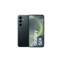 Samsung S24 (S921)/5G/DS/256GB Black Référence: W129015906