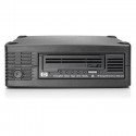 HP LTO-4 ULTRIUM 1840 FC Drive Référence: AJ042A