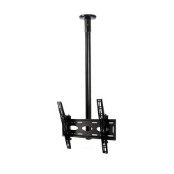 B-Tech Universal Flat Screen Ceiling Référence: BT8424-100/C
