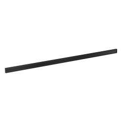 Vogel s PLB 3120 DVLED INT. BAR 2000MM Référence: W128911476