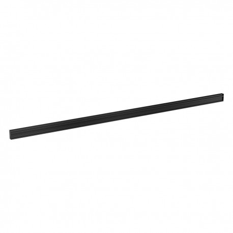 Vogel s PLB 3120 DVLED INT. BAR 2000MM Référence: W128911476