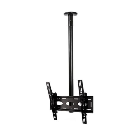 B-Tech Flat Screen Ceiling Mount Référence: BT8424-150/B