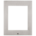2N IP Verso - Frame for surface Référence: 9155021