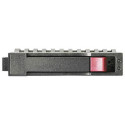 Hewlett Packard Enterprise 2TB 6GB SATA 7.2K 2,5 HDD Reference: 765455-B21