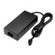 Epson Power Supply, PS-180 Référence: C32C825341