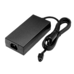 Epson Power Supply, PS-180 Référence: C32C825341