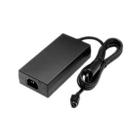 Epson Power Supply, PS-180 Référence: C32C825341