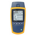 Fluke MicroScanner² Blue, Yellow Référence: W126798526