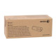Xerox Toner Cartridge 1 Pc(S) Référence: W128444136