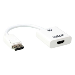 Aten VC986B-AT video converter Référence: W125752870