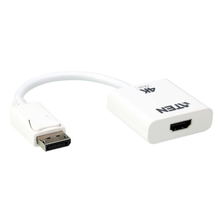 Aten VC986B-AT video converter Référence: W125752870