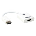 Aten VC986B-AT video converter Référence: W125752870