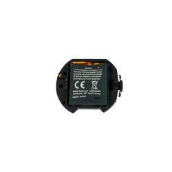 Jabra Engage Battery Pack Référence: 14151-09