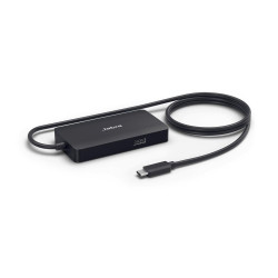 Jabra PanaCast USB hub (USB-C Référence: 14207-58