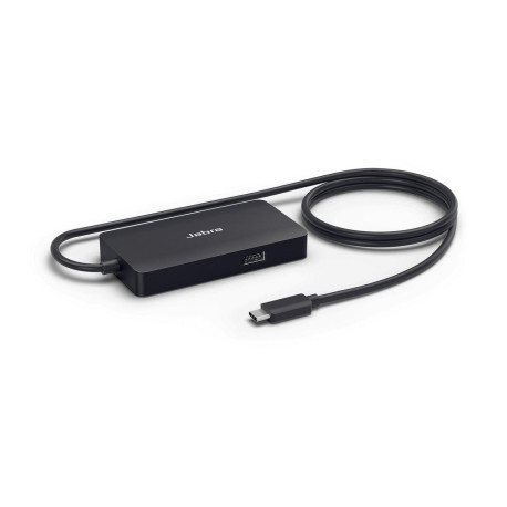 Jabra PanaCast USB hub (USB-C Référence: 14207-58