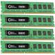 CoreParts 32GB Memory Module for IBM Reference: MMI1213/32GB