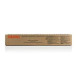 Utax Toner Kit PK-5017K yellow Référence: 1T02TVAUT0