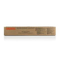 Utax Toner Kit PK-5017K yellow Référence: 1T02TVAUT0