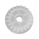 MicroSpareparts Fuser Drive Gear 20T Reference: MSP2423